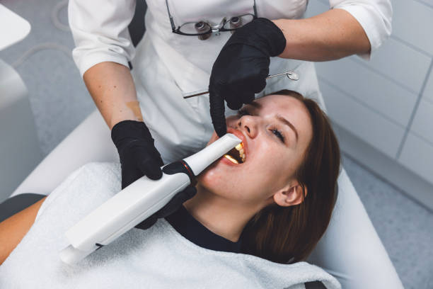 Best Weekend Emergency Dentist in Fairmount, GA